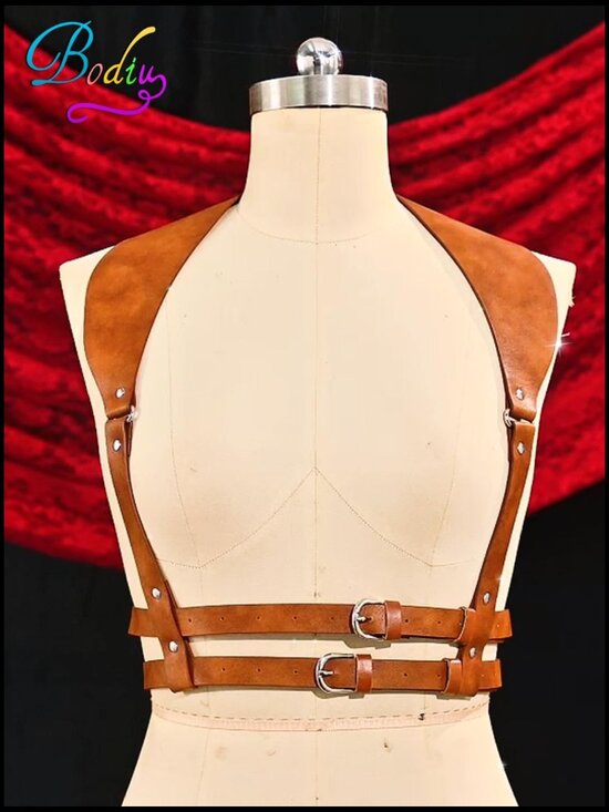 Belts